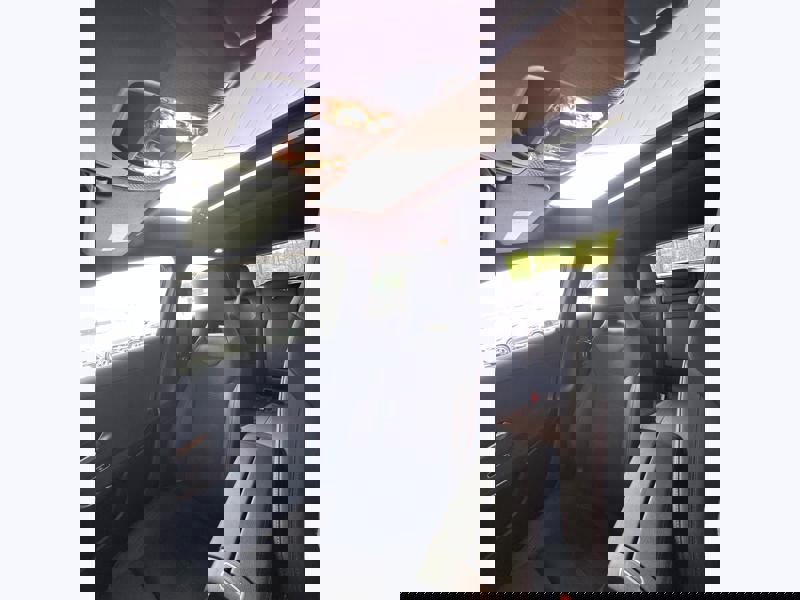 Image Mercedes-Benz CLASSE A 200 d Star Edition  